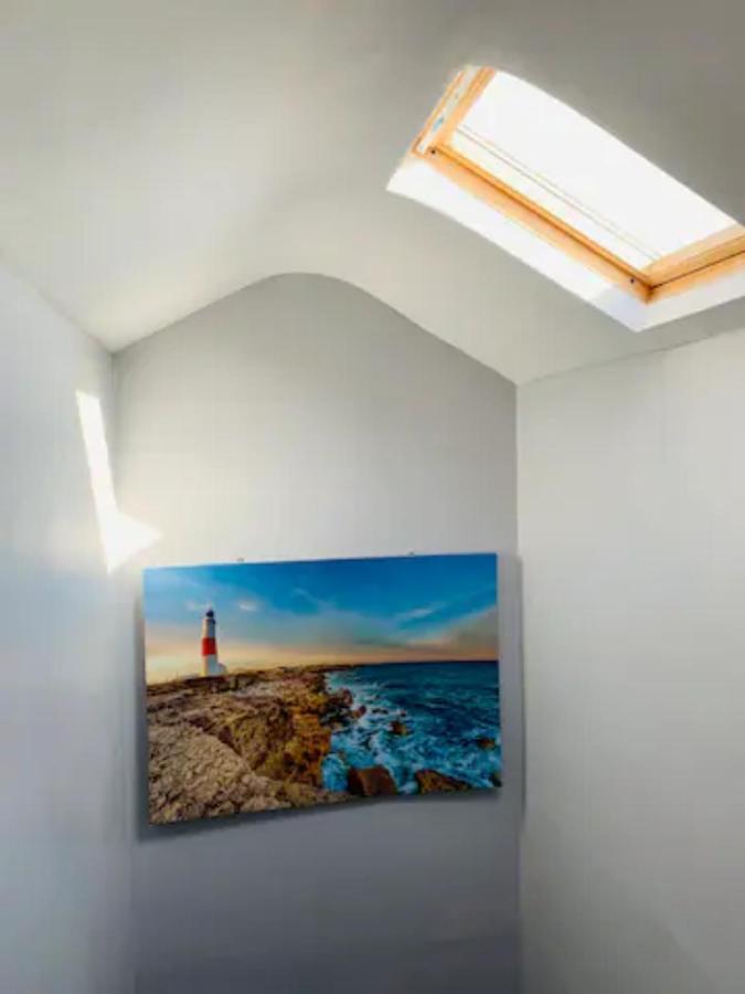 Bamber House - Large Modern Home & Perfect Location Blackpool Kültér fotó